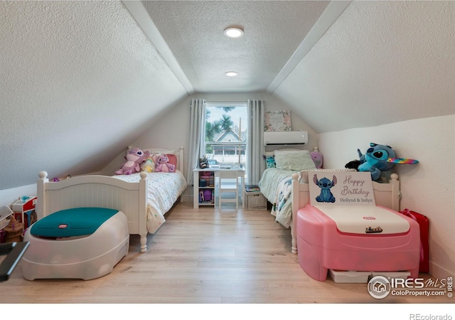 122 2nd St, Eaton, CO 80615 - photo 19
