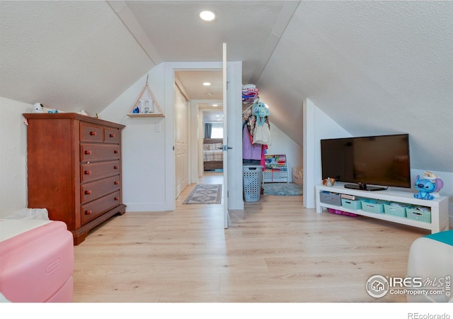 122 2nd St, Eaton, CO 80615 - photo 21