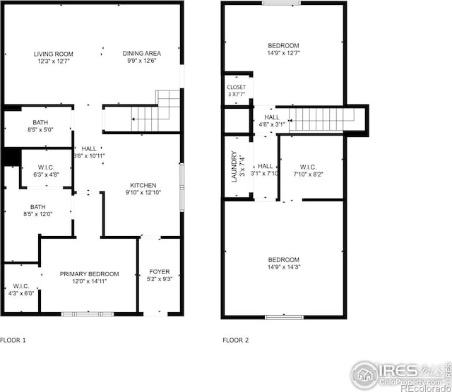 122 2nd St, Eaton, CO 80615 - photo 22