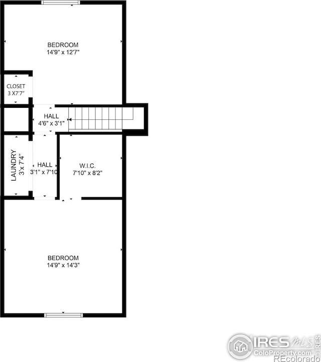 122 2nd St, Eaton, CO 80615 - photo 24
