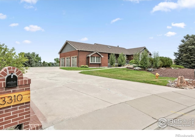 3310 Routt St, Wheat Ridge, CO 80033 - photo 1