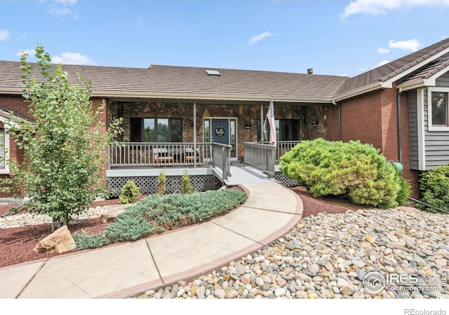 3310 Routt St, Wheat Ridge, CO 80033 - photo 2