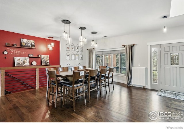 3310 Routt St, Wheat Ridge, CO 80033 - photo 3