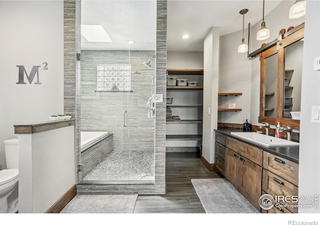 3310 Routt St, Wheat Ridge, CO 80033 - photo 15