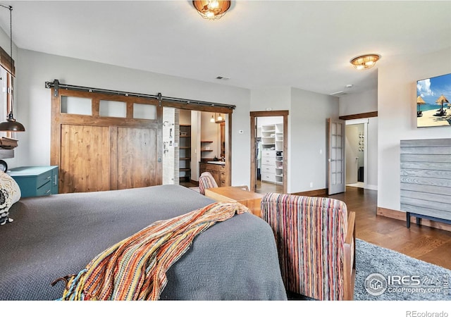 3310 Routt St, Wheat Ridge, CO 80033 - photo 17