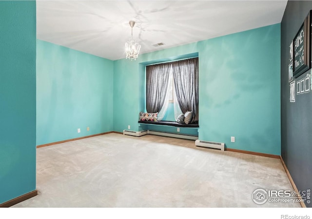 3310 Routt St, Wheat Ridge, CO 80033 - photo 19
