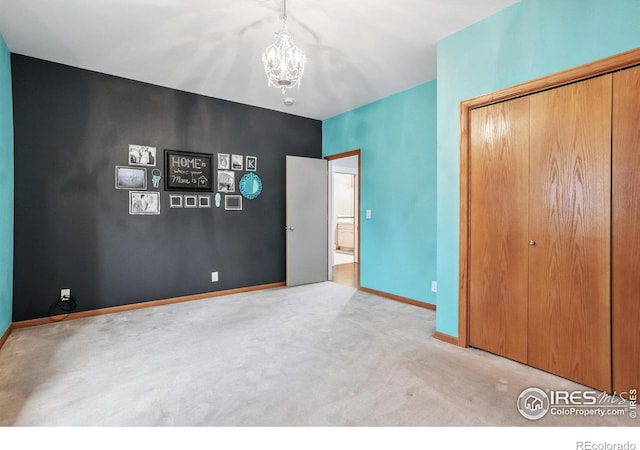 3310 Routt St, Wheat Ridge, CO 80033 - photo 20