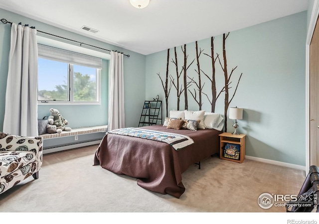 3310 Routt St, Wheat Ridge, CO 80033 - photo 21