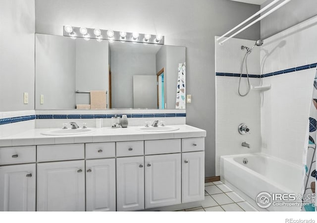 3310 Routt St, Wheat Ridge, CO 80033 - photo 22