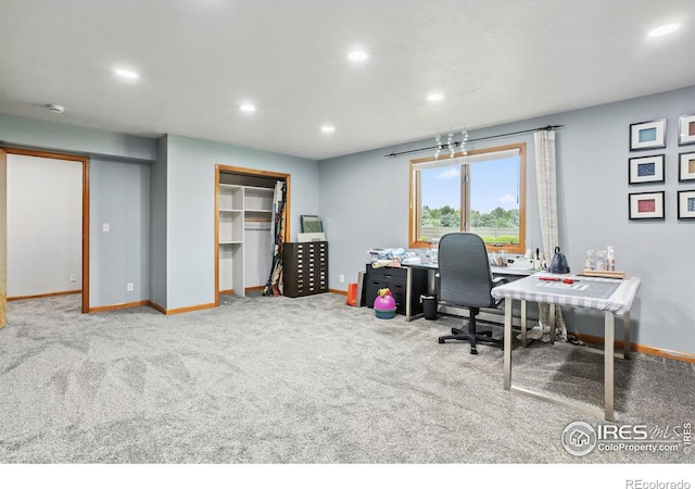 3310 Routt St, Wheat Ridge, CO 80033 - photo 26