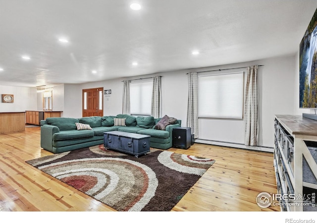 3310 Routt St, Wheat Ridge, CO 80033 - photo 30