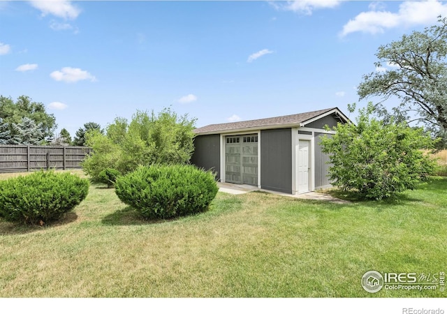 3310 Routt St, Wheat Ridge, CO 80033 - photo 34