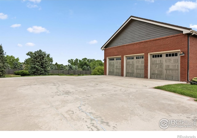 3310 Routt St, Wheat Ridge, CO 80033 - photo 35