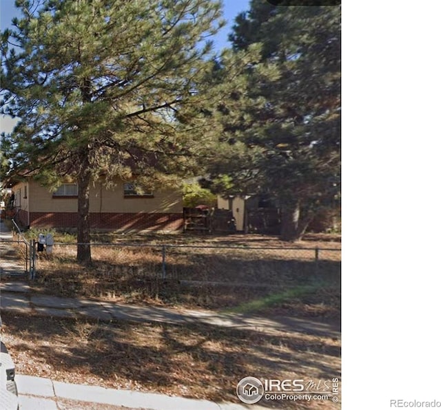 2362 S Cherokee St, Denver, CO 80223 - photo 1
