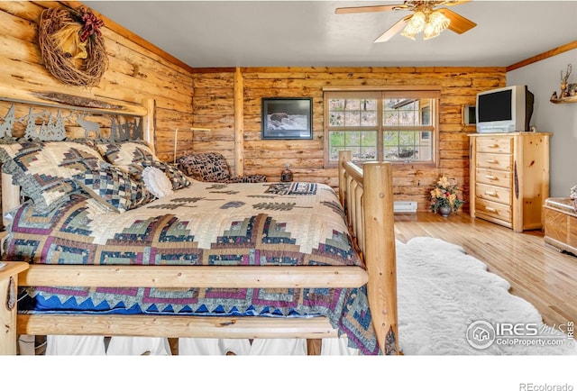 1738 Paradise Park Rd, Bellvue, CO 80512 - photo 14