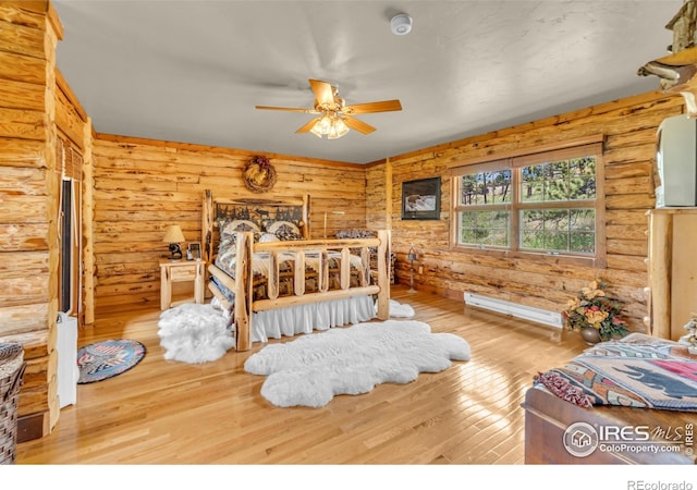 1738 Paradise Park Rd, Bellvue, CO 80512 - photo 15
