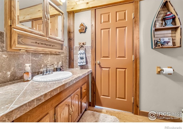 1738 Paradise Park Rd, Bellvue, CO 80512 - photo 16