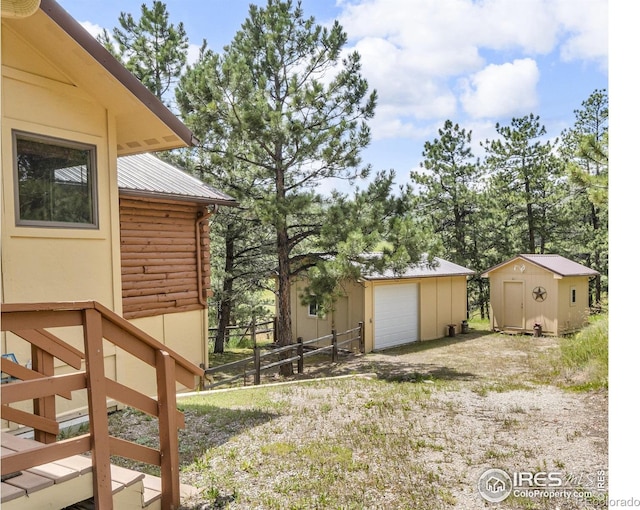 1738 Paradise Park Rd, Bellvue, CO 80512 - photo 26