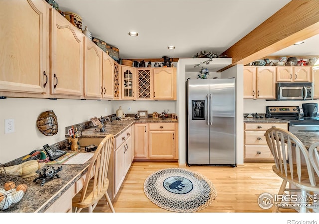 1738 Paradise Park Rd, Bellvue, CO 80512 - photo 11