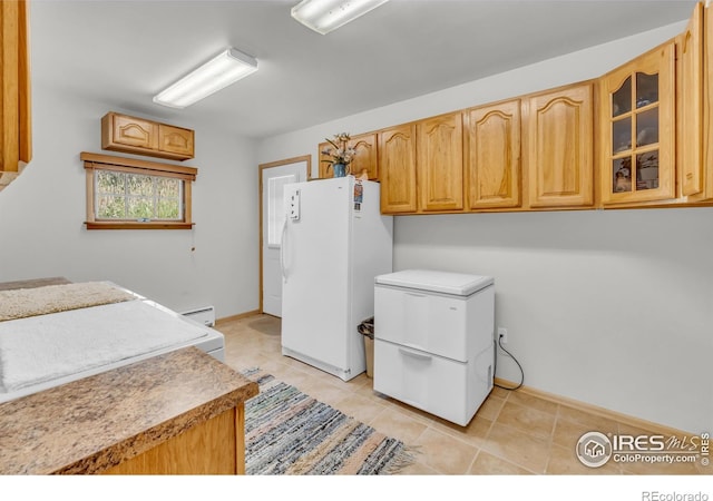 1738 Paradise Park Rd, Bellvue, CO 80512 - photo 13