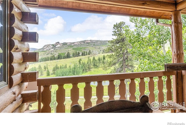1738 Paradise Park Rd, Bellvue, CO 80512 - photo 18