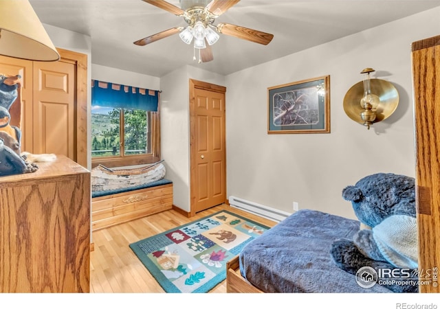 1738 Paradise Park Rd, Bellvue, CO 80512 - photo 19