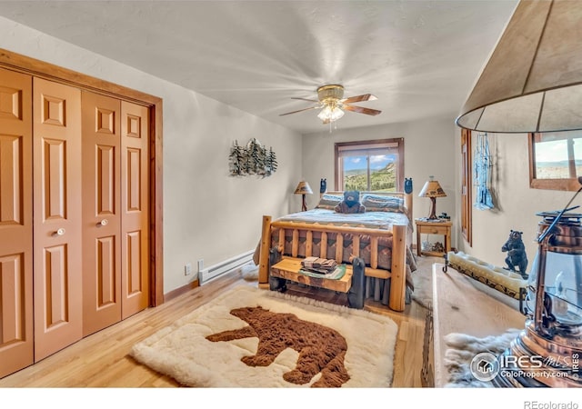 1738 Paradise Park Rd, Bellvue, CO 80512 - photo 20