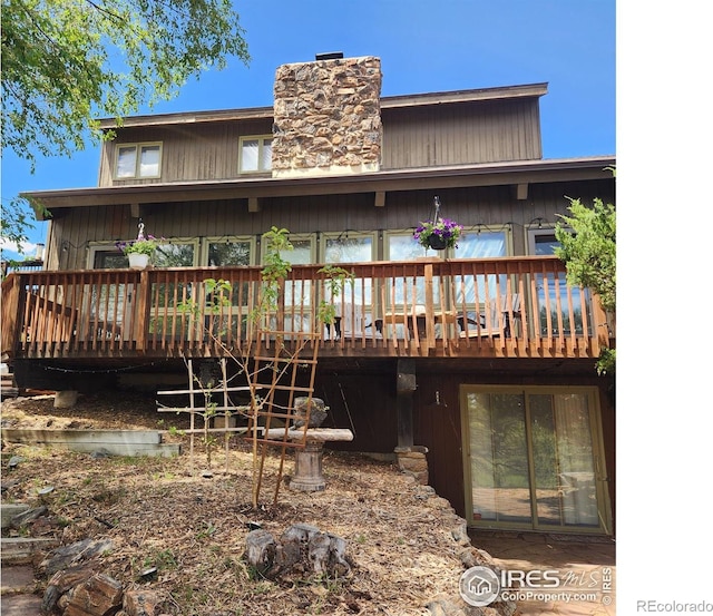 3514 Horsetooth Cliffs Way, Fort Collins, CO 80526 - photo 1