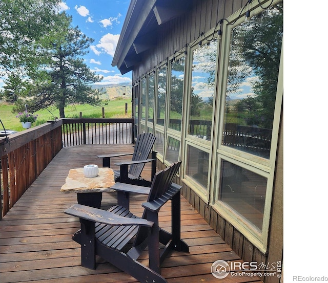 3514 Horsetooth Cliffs Way, Fort Collins, CO 80526 - photo 4