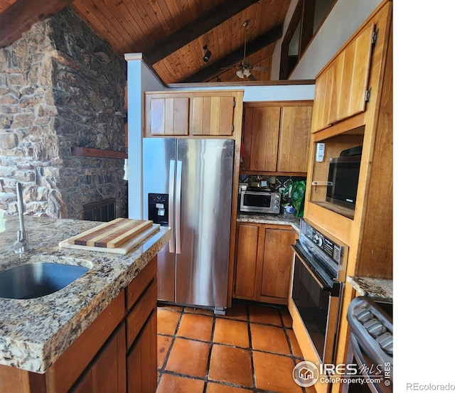 3514 Horsetooth Cliffs Way, Fort Collins, CO 80526 - photo 5