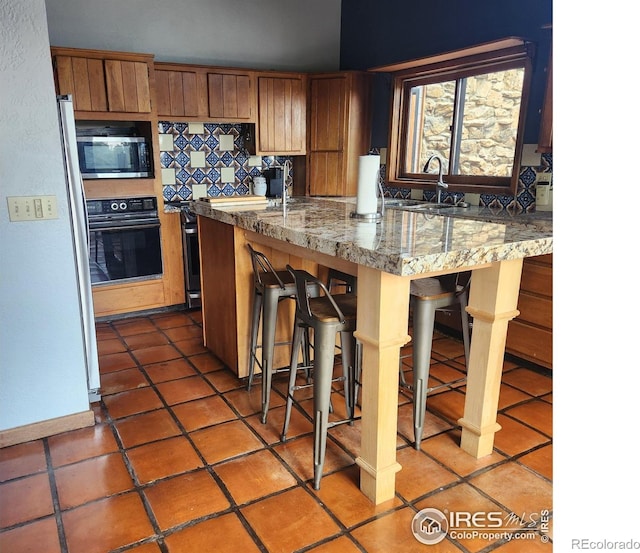 3514 Horsetooth Cliffs Way, Fort Collins, CO 80526 - photo 6