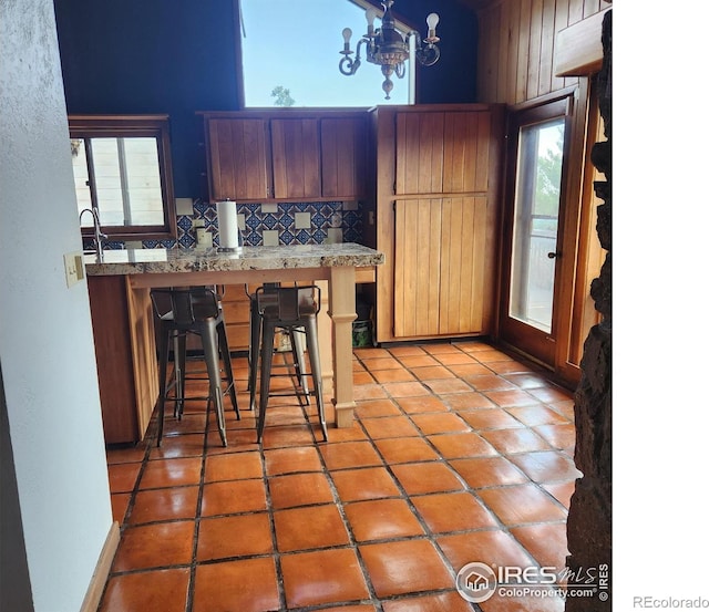 3514 Horsetooth Cliffs Way, Fort Collins, CO 80526 - photo 7