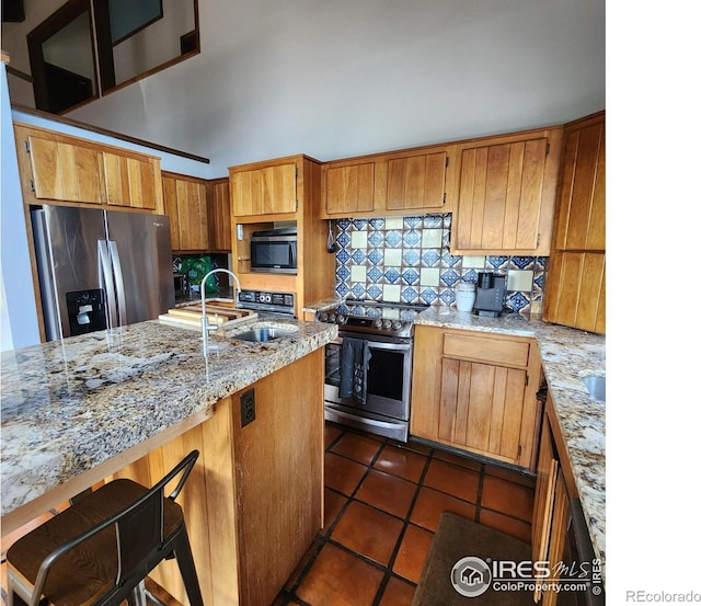 3514 Horsetooth Cliffs Way, Fort Collins, CO 80526 - photo 8