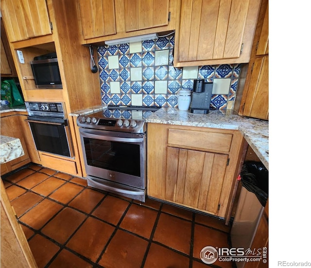 3514 Horsetooth Cliffs Way, Fort Collins, CO 80526 - photo 9