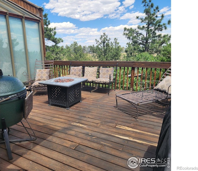 3514 Horsetooth Cliffs Way, Fort Collins, CO 80526 - photo 11
