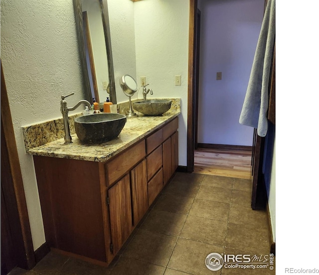 3514 Horsetooth Cliffs Way, Fort Collins, CO 80526 - photo 14