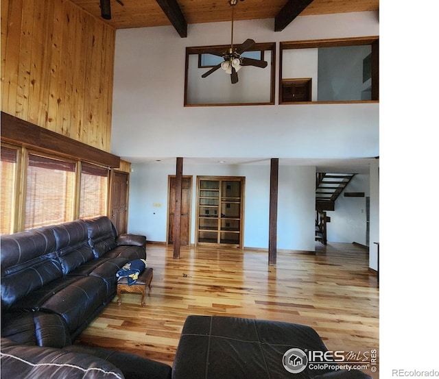 3514 Horsetooth Cliffs Way, Fort Collins, CO 80526 - photo 16