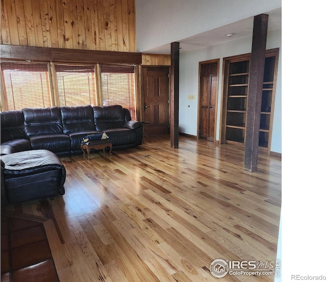 3514 Horsetooth Cliffs Way, Fort Collins, CO 80526 - photo 17