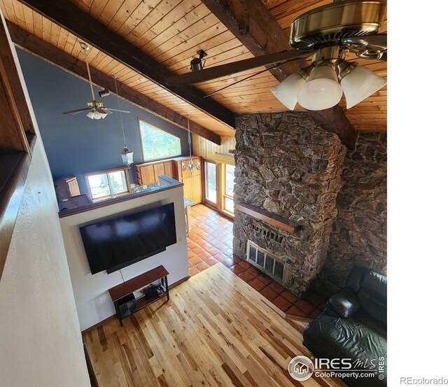 3514 Horsetooth Cliffs Way, Fort Collins, CO 80526 - photo 20