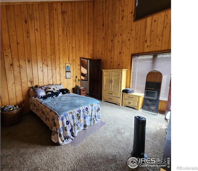 3514 Horsetooth Cliffs Way, Fort Collins, CO 80526 - photo 22