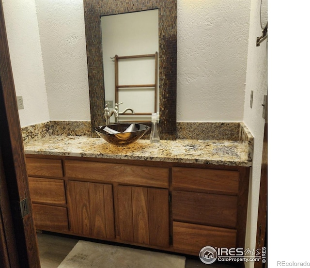 3514 Horsetooth Cliffs Way, Fort Collins, CO 80526 - photo 23