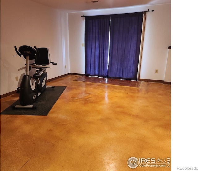 3514 Horsetooth Cliffs Way, Fort Collins, CO 80526 - photo 24