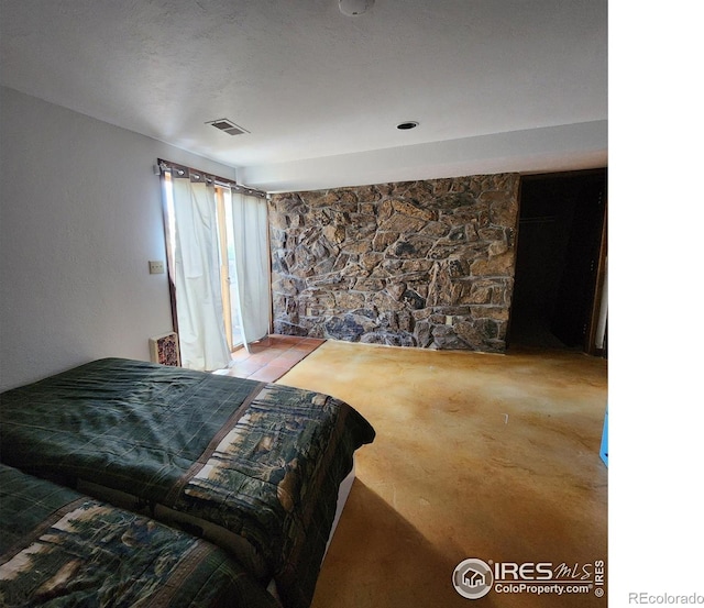 3514 Horsetooth Cliffs Way, Fort Collins, CO 80526 - photo 25