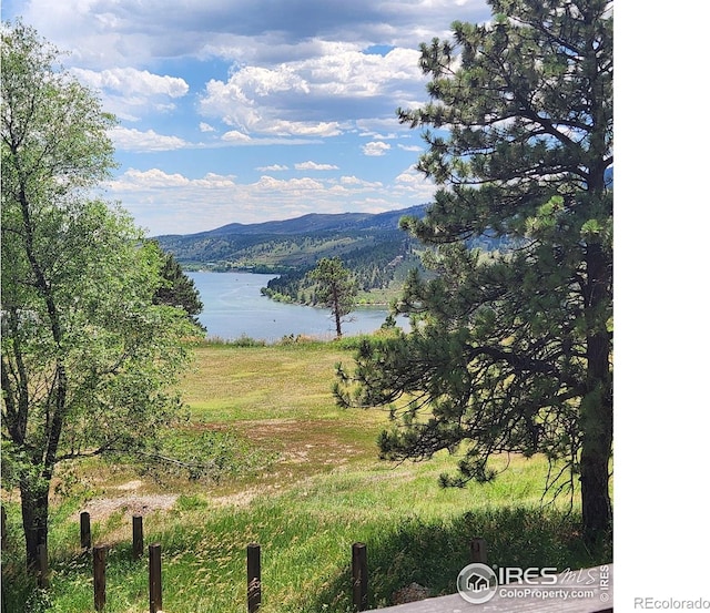 3514 Horsetooth Cliffs Way, Fort Collins, CO 80526 - photo 27