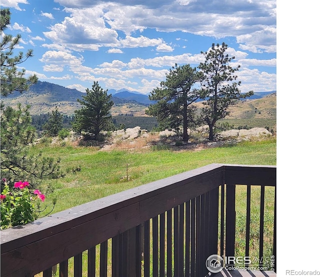 3514 Horsetooth Cliffs Way, Fort Collins, CO 80526 - photo 28