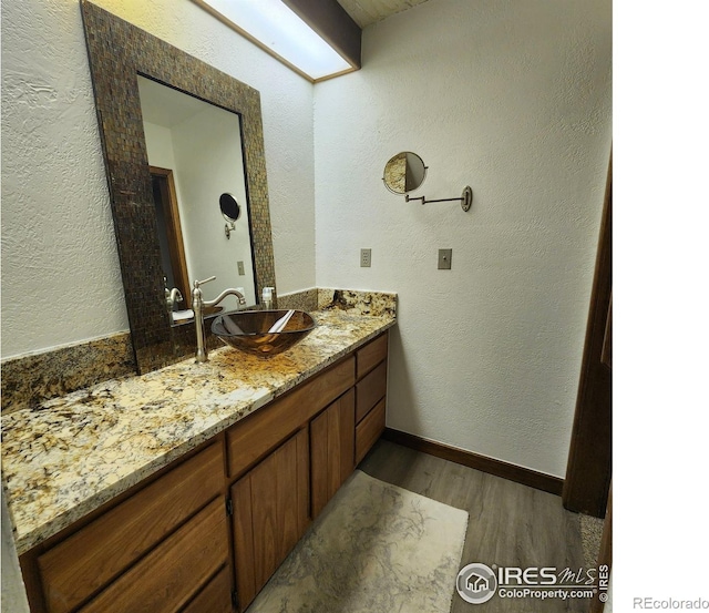 3514 Horsetooth Cliffs Way, Fort Collins, CO 80526 - photo 31