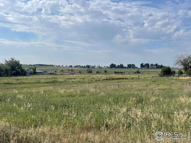 168th Ave, Brighton, CO 80602 - photo 1