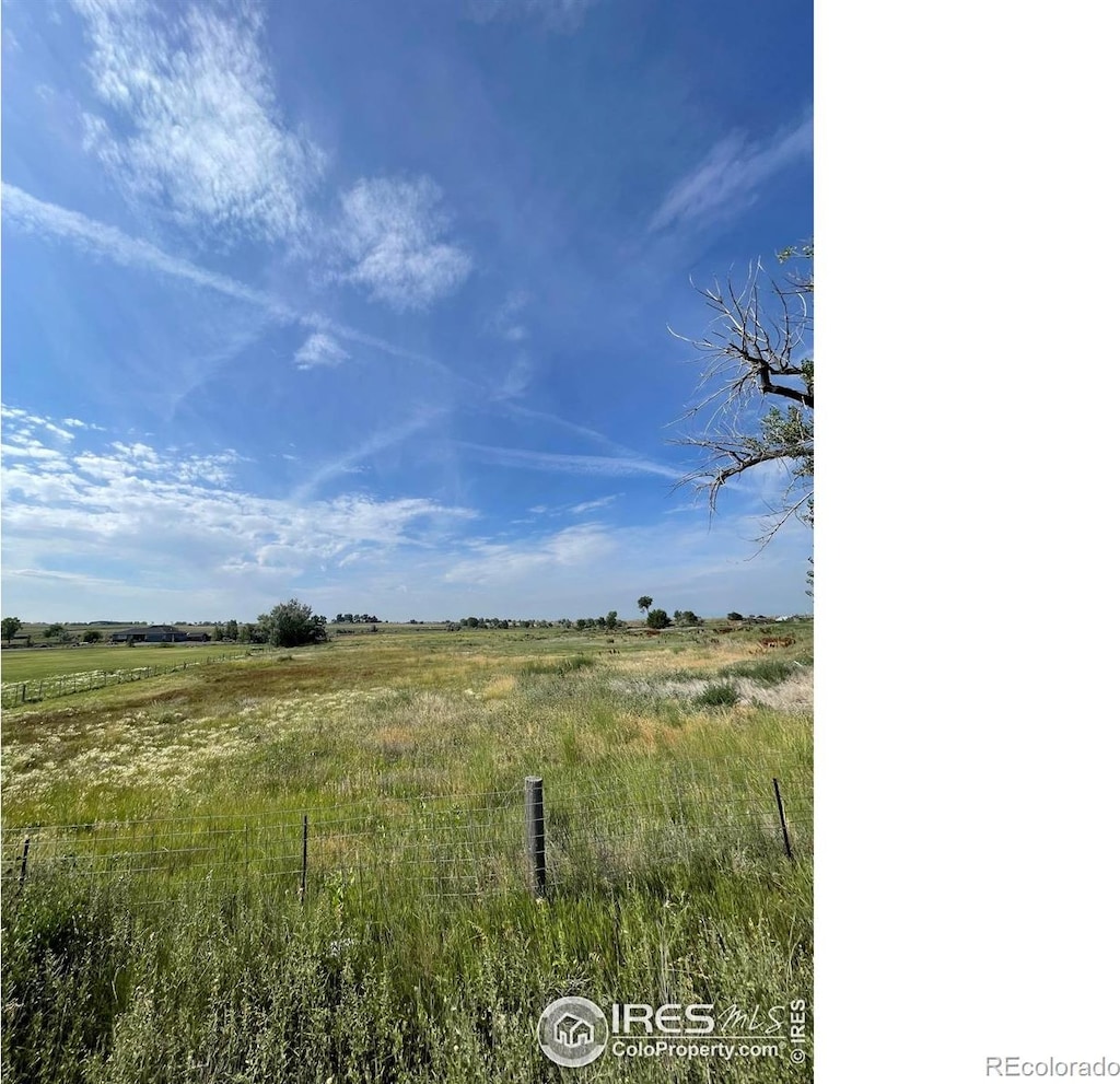 168th Ave, Brighton, CO 80602 - photo 2