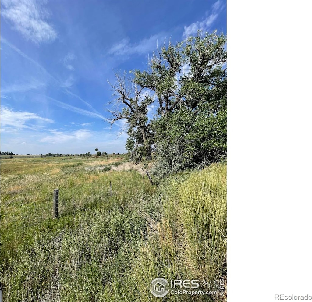 168th Ave, Brighton, CO 80602 - photo 3