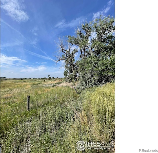 168th Ave, Brighton, CO 80602 - photo 3